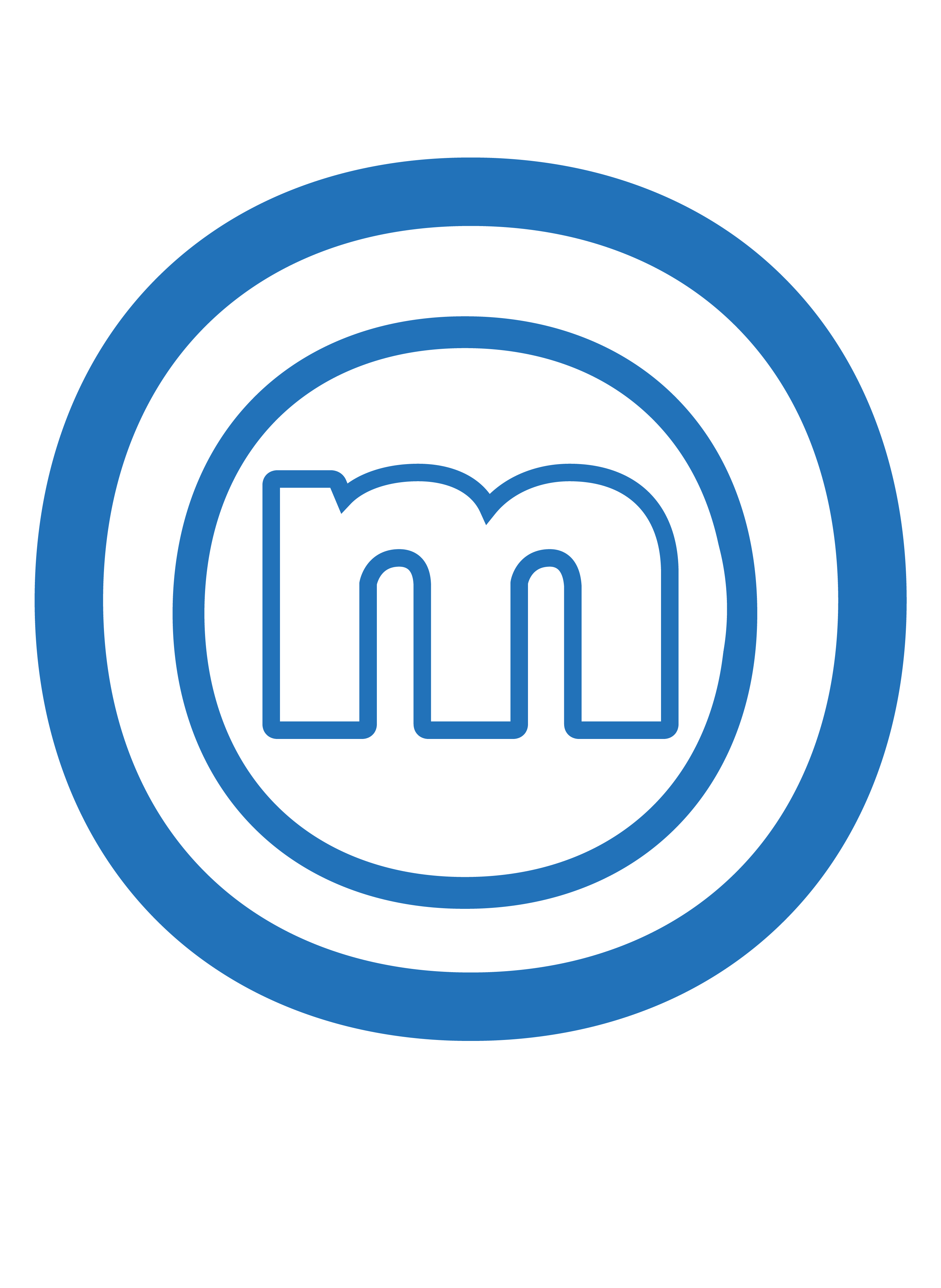 Operation One More Logo